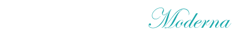 Logo Studio Estetica Moderna